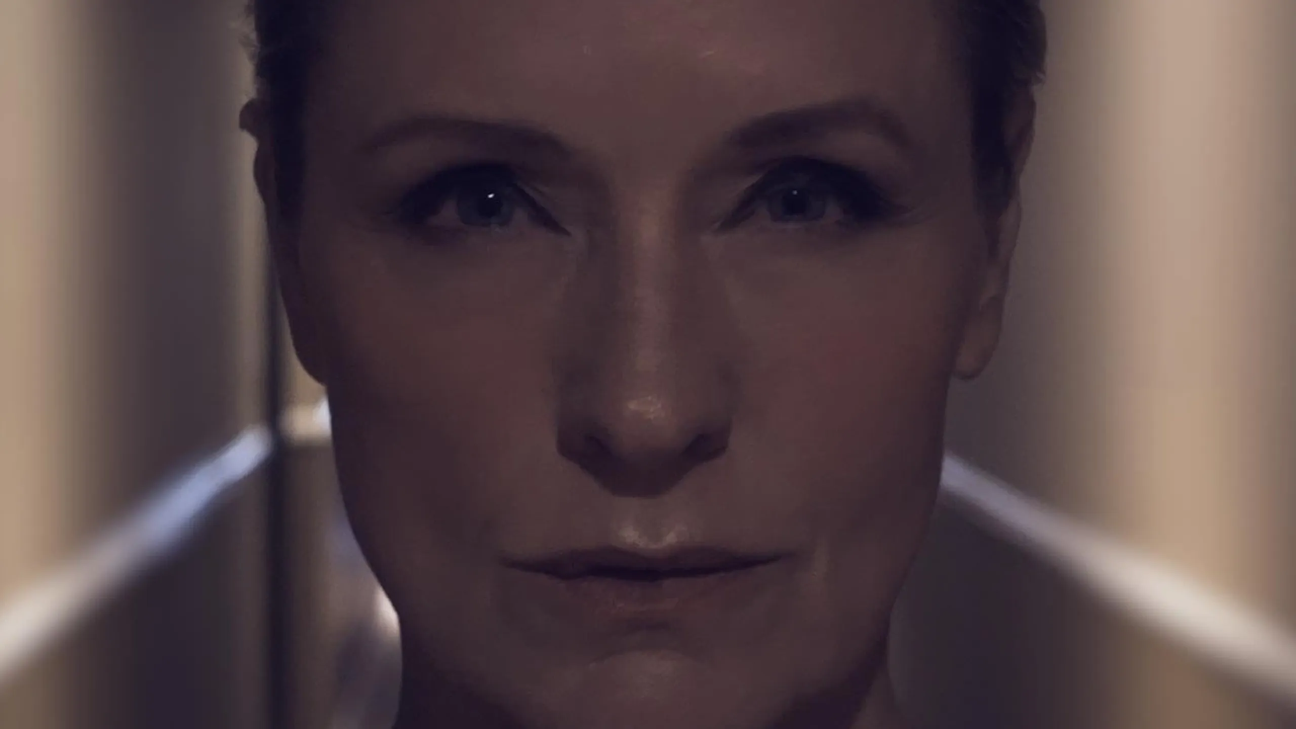 Still from One Hour At A Time